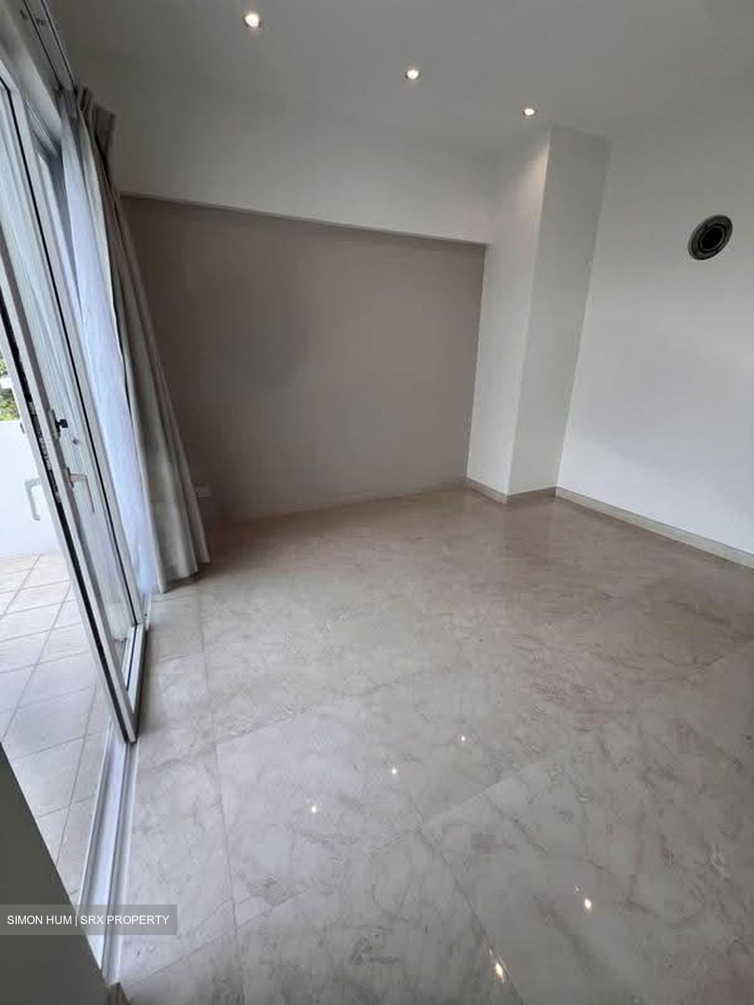 Duchess Manor (D10), Condominium #608008161